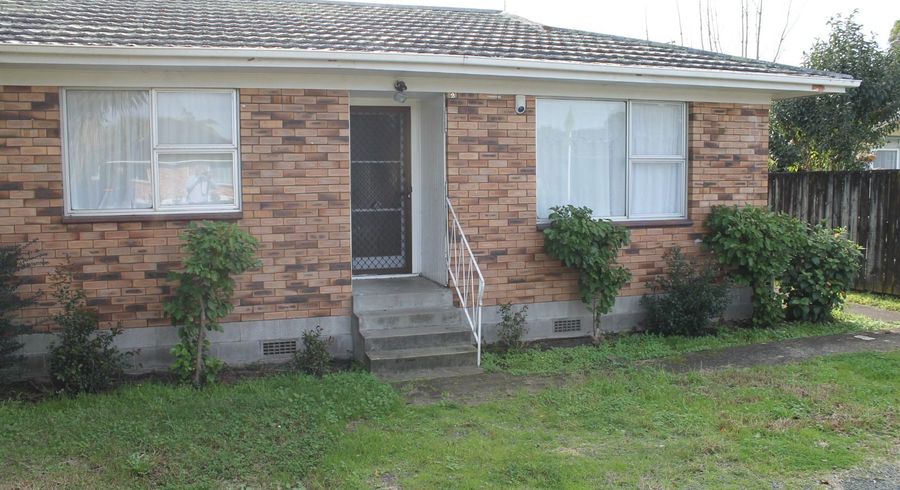  at 2/330 Ellerslie Panmure Highway, Ellerslie, Auckland City, Auckland