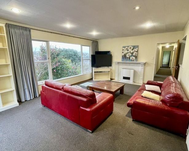  at 69 Ironside Road, Johnsonville, Wellington, Wellington