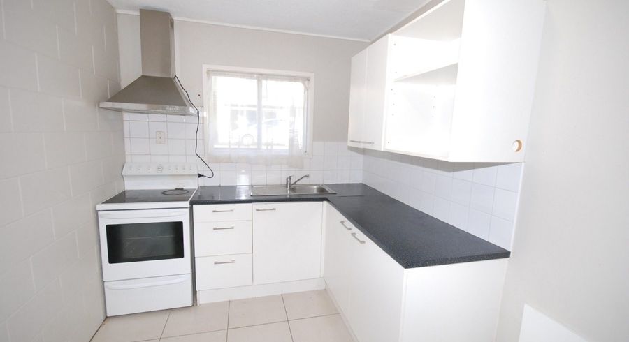  at 6/21 Locarno Ave, Sandringham, Auckland City, Auckland