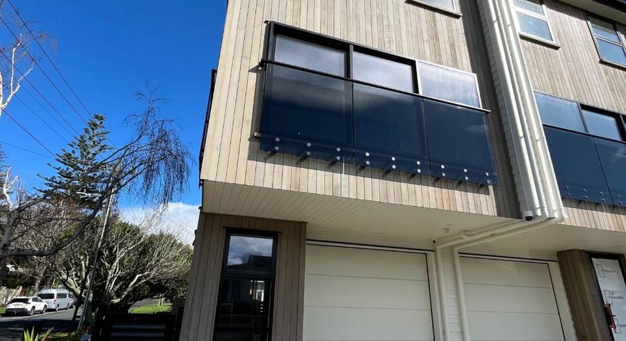  at 1/7 Erson Avenue, Royal Oak, Auckland City, Auckland