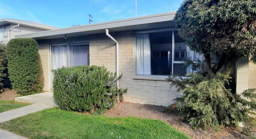  at 3-73 Brockworth Place, Riccarton, Christchurch City, Canterbury