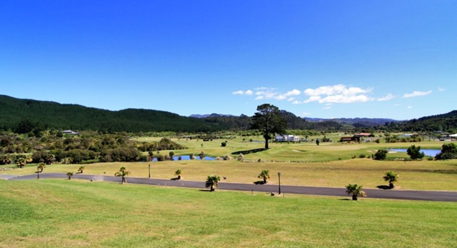  at 57 Pinehurst Drive, Pauanui