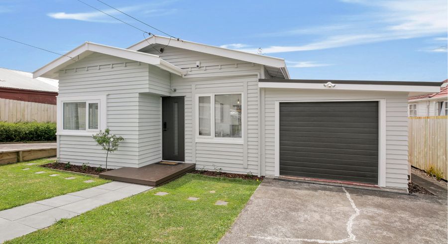  at 166 Church Street, Otahuhu, Auckland