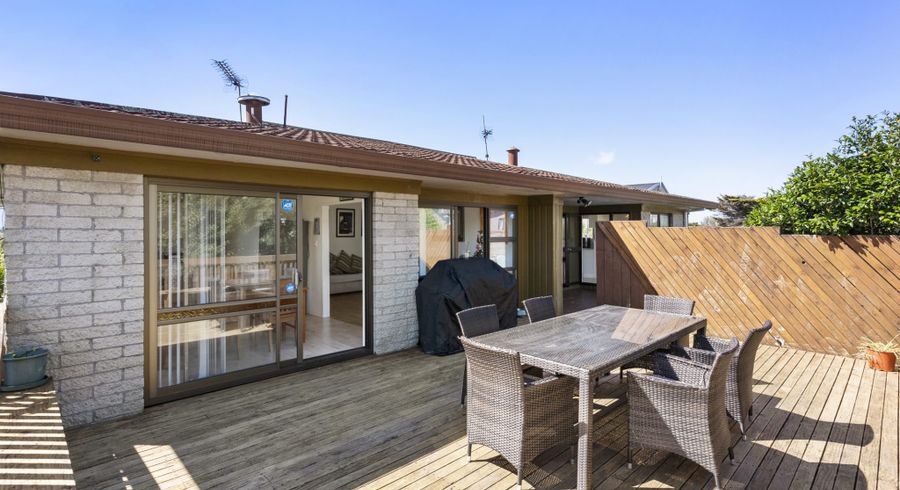  at 1/9 Malte Brun Place, Papatoetoe, Auckland