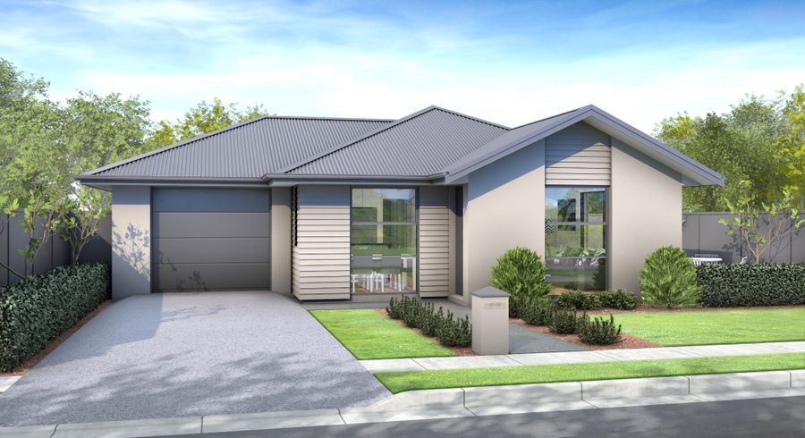  at 22 Lotus Street, Richmond, Tasman, Nelson / Tasman
