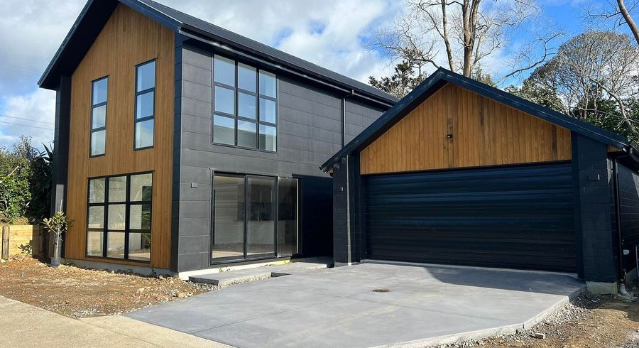  at 17 Rosslands Avenue, Karaka, Papakura