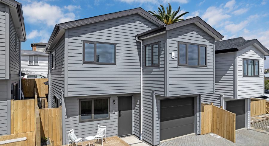  at 51 Ellis Avenue, Mount Roskill, Auckland City, Auckland