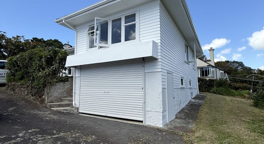  at 110 Arney Road, Remuera, Auckland City, Auckland