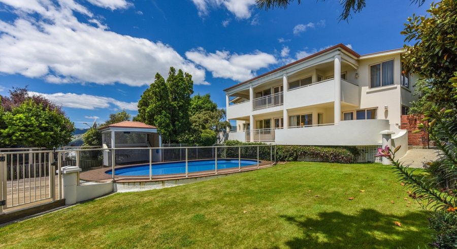  at 70 Queens Road, Stepneyville, Nelson, Nelson / Tasman