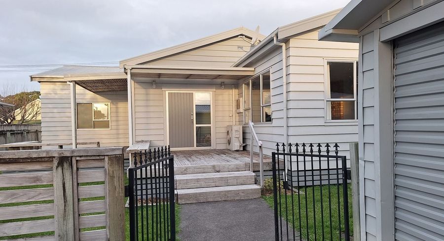  at 27 Wallath Road, Westown, New Plymouth, Taranaki