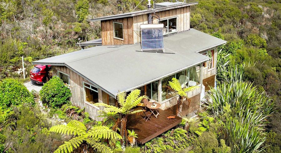  at 6831c State Highway 6, Charleston, Buller, West Coast