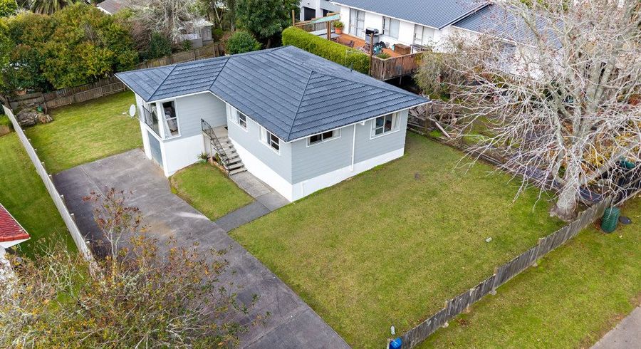 at 31 Bayview Road, Bayview, North Shore City, Auckland