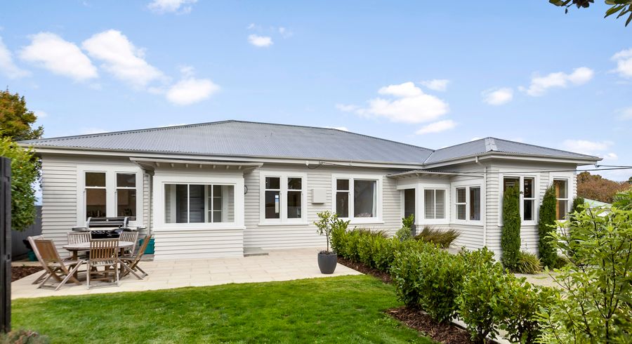  at 57 Pitt Street, Wadestown, Wellington