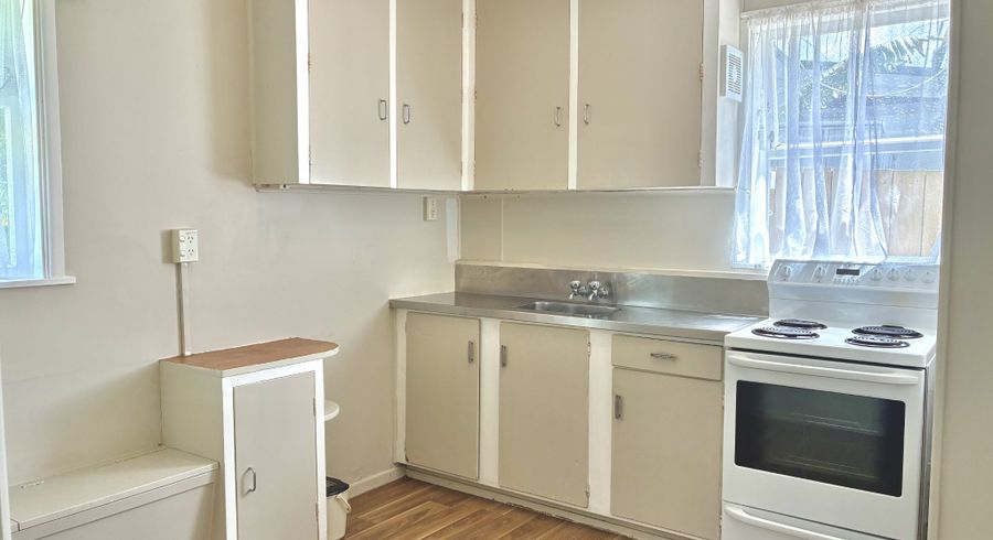  at 4/52 Bannerman Road, Western Springs, Auckland City, Auckland