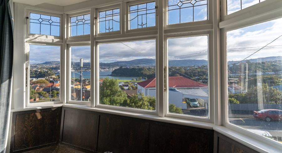  at 4 Highcliff Road, Andersons Bay, Dunedin
