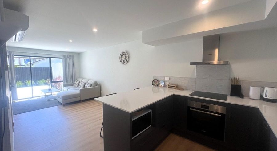  at 7/505 Tuam Street, Phillipstown, Christchurch City, Canterbury