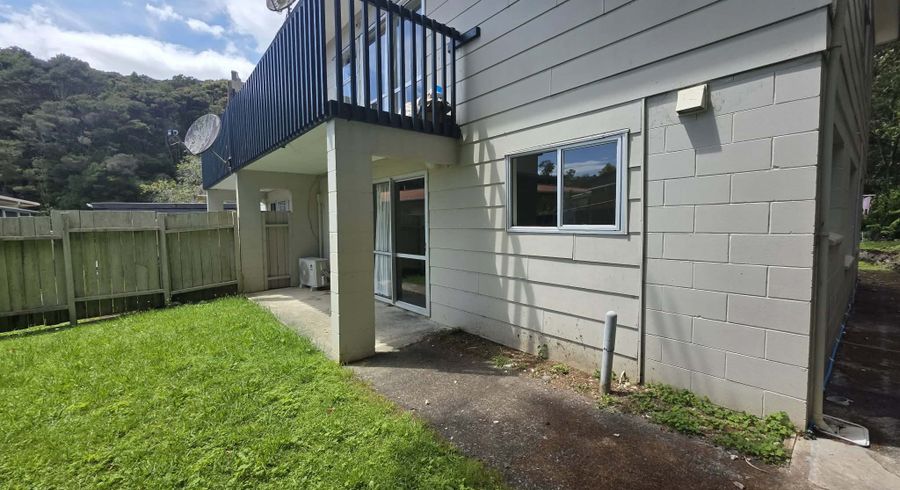  at 2/47 School Road, Paihia, Far North, Northland