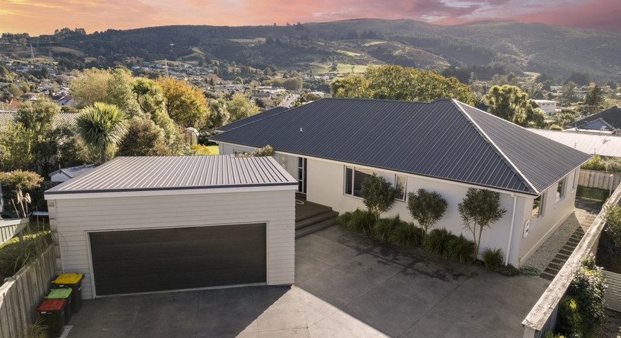  at 140 Lynn Street, Wakari, Dunedin, Otago
