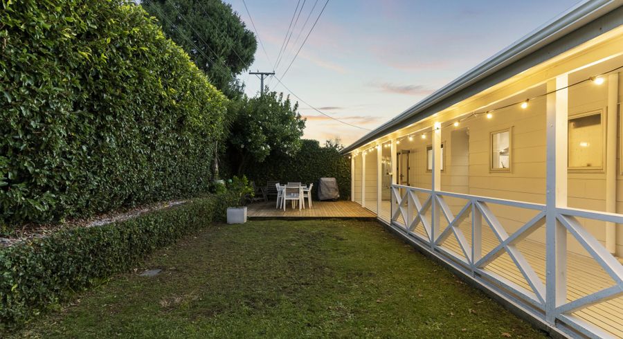  at 77 Tramway Road, Beach Haven, North Shore City, Auckland