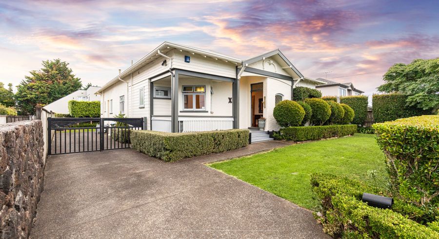  at 14 Ellerslie Park Road, Ellerslie, Auckland