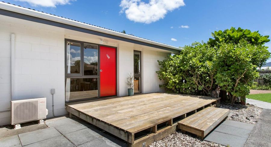  at 1/9 Poinsettia Place, Henderson, Auckland