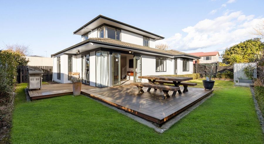  at 11A Bankwood Road, Chartwell, Hamilton, Waikato