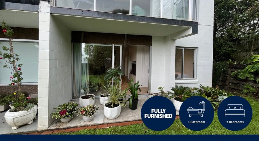  at 4/59 Sentinel Road, Herne Bay, Auckland City, Auckland