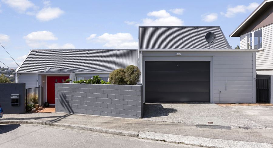  at 8 Preston Way, Ngaio, Wellington, Wellington