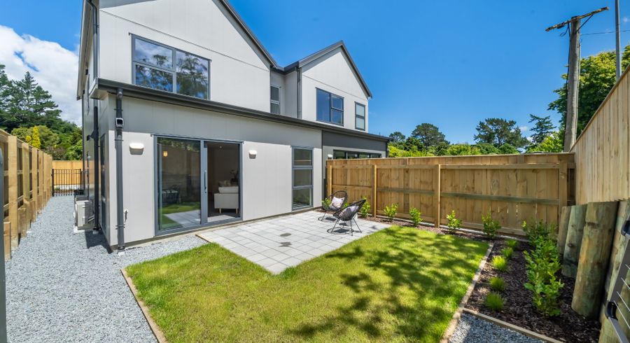  at 62B Akatarawa Road, Akatarawa, Upper Hutt, Wellington