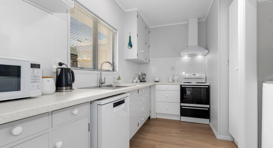  at 1/83A Hatea Drive, Regent, Whangarei, Northland
