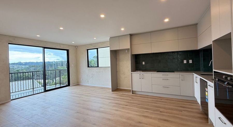  at 86 Tiriwa Drive, Massey, Waitakere City, Auckland