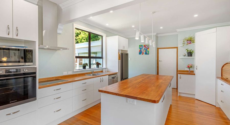  at 104 Ikitara Road, Whanganui East, Whanganui, Manawatu / Whanganui