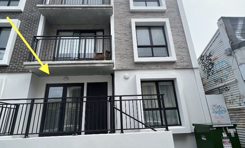  at 103/2 Colombo Street, Newtown, Wellington, Wellington