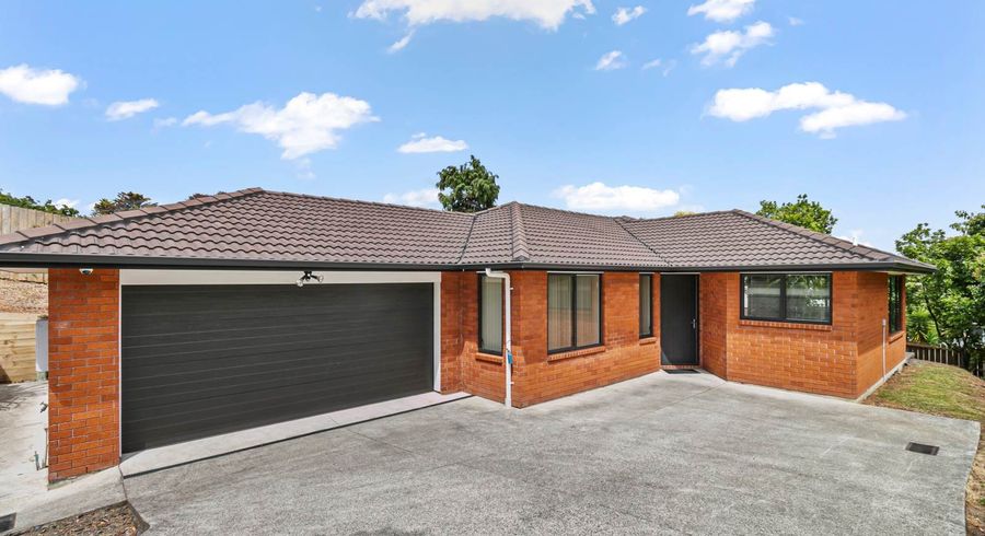  at 19 Ruawai Road, Mount Wellington, Auckland
