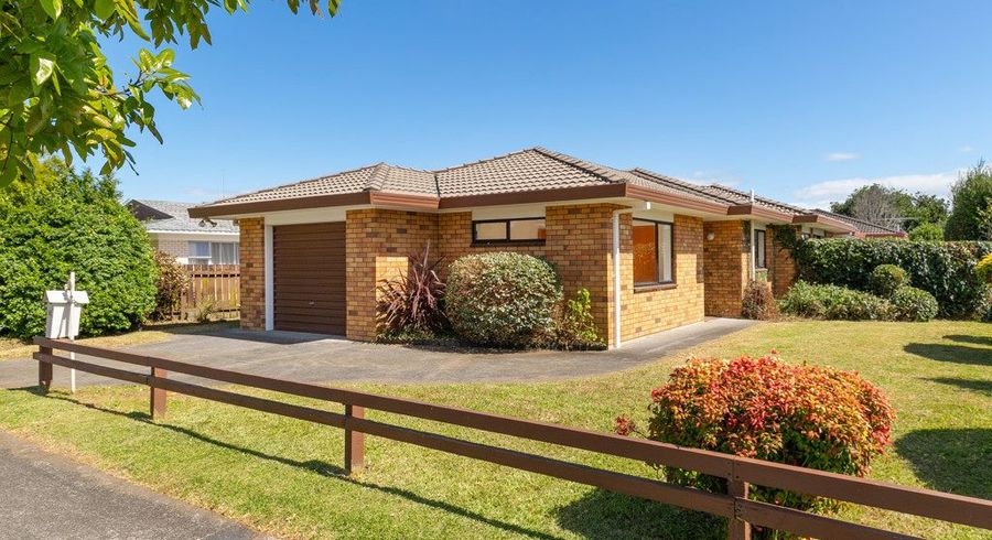  at 1/86 Rangitoto Road, Papatoetoe, Auckland