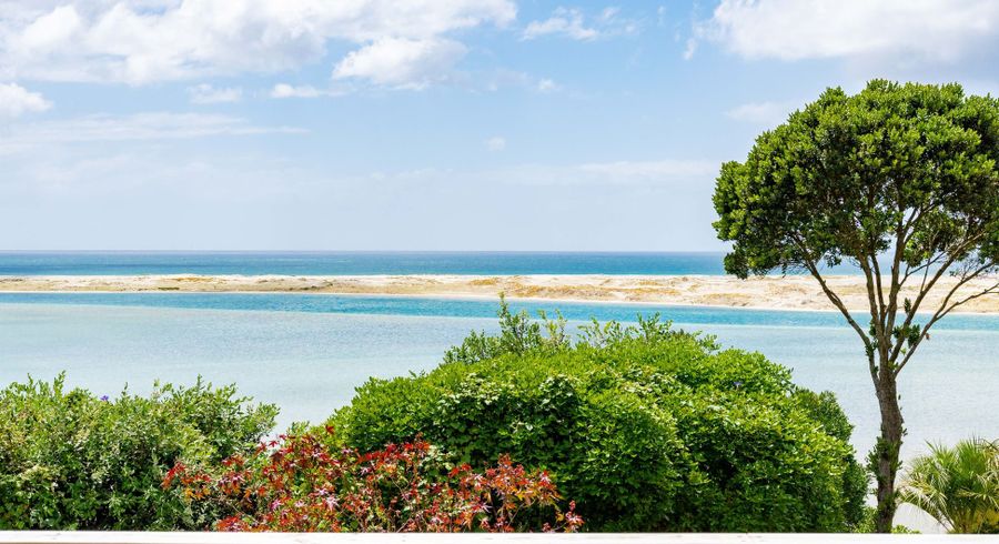  at 29 Cheviot Street, Mangawhai Heads, Kaipara, Northland