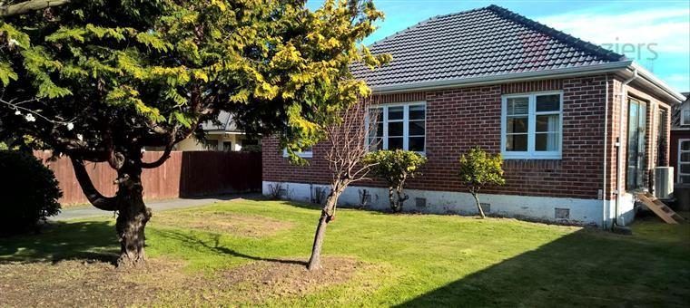  at 51 Memorial Avenue, Ilam, Christchurch City, Canterbury