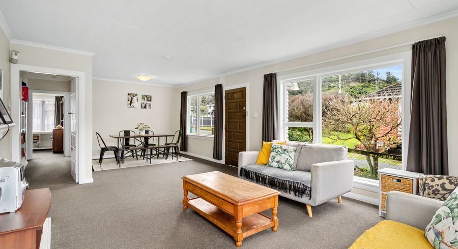  at 171 George Street, Stokes Valley, Lower Hutt