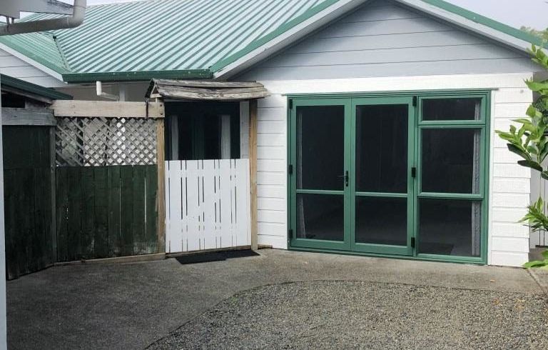  at Weymouth, Manukau City, Auckland