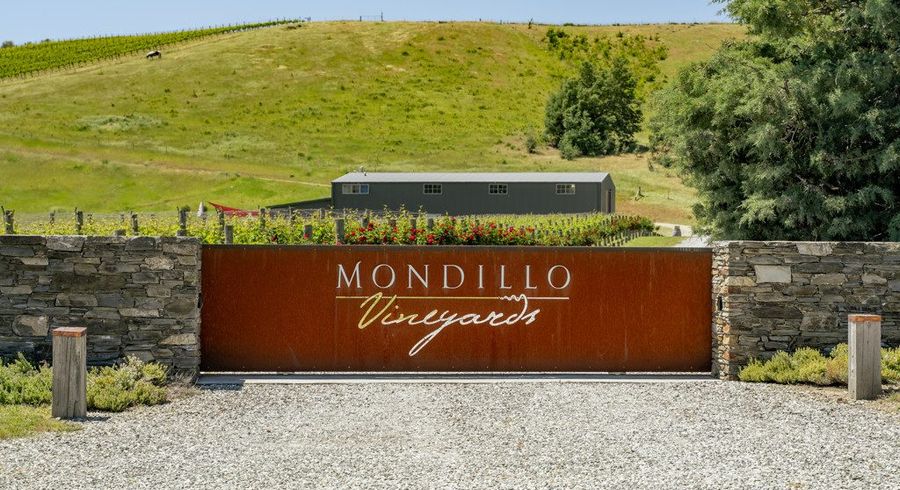  at 370 Bendigo Loop Road, Cromwell, Central Otago, Otago