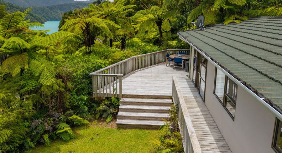  at 28 Rata Street, Tennyson Inlet, Marlborough, Marlborough
