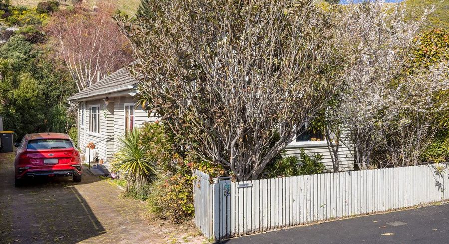  at 51 Head Street, Sumner, Christchurch City, Canterbury