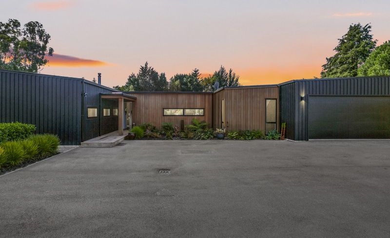  at 180 Mapara Road, Taupo