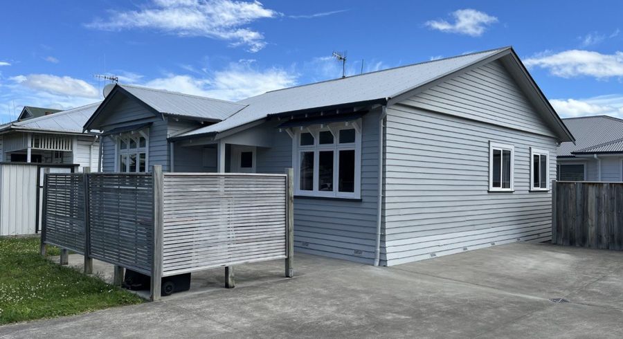  at 18b Morris Street, Hokowhitu, Palmerston North, Manawatu / Whanganui