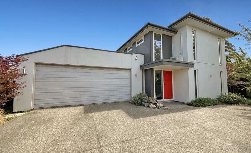  at 21 Butler St, Opawa, Christchurch City, Canterbury