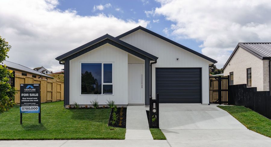  at 263 Waipiko Drive, Te Awamutu, Waipa, Waikato