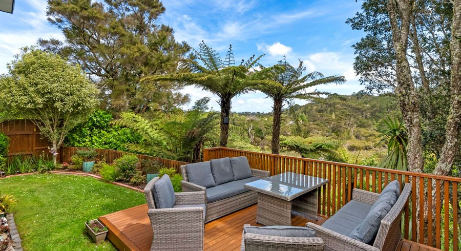  at 62/17 Georgia Terrace, Albany, North Shore City, Auckland