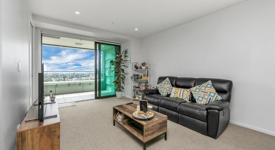  at 902/8 Waikumete Road, Glen Eden, Waitakere City, Auckland