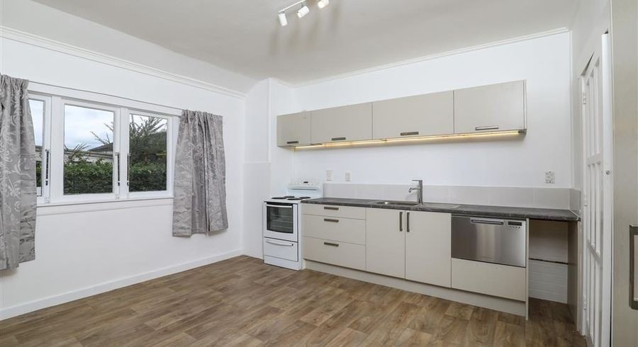  at 1B/268 Meola Rd, Point Chevalier, Auckland City, Auckland