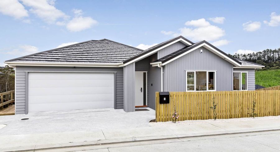  at 3 Franheim Cres, Millwater, Rodney, Auckland